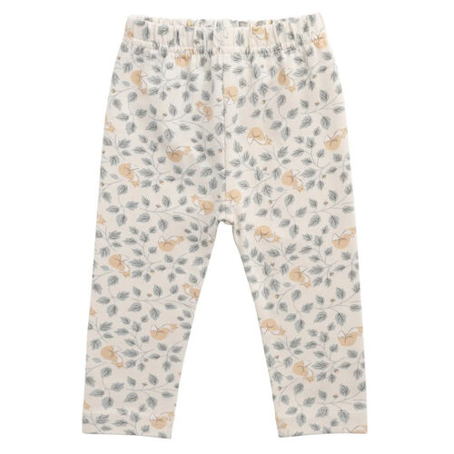 Jamie Kay Everyday Legging 3-4Y